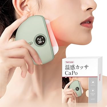 Amazon.co.jp 最新リリース: フェイスケア の新着ランキングです。